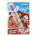 Коктейль молочний 2.5% Шоколадний Paw Patrol Danone т/п 212г