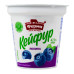 Продукт кисломолочний 4.5% Лохина Кейфур Ферма ст 250г