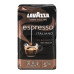 Кава мелена Lavazza Espresso 250г