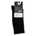 Шкарпетки чоловічі MovementStandard №MS M0202S 00 40-41 чорний