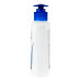 Мило рідке Aloe scent Safeguard 225мл