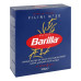 Макарони Filini №30 Barilla к/у 500г