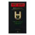 Чай зелений байховий китайський Oriental Green Exclusive Hillway к/у 25х2г