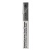 Сигарети Chapman N-style Silver з фільтром 20шт