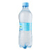Вода питна негазована BonAqua п/пл 500мл