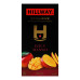 Напій чайний з манго Exclusive Hillway к/у 25х1.5г