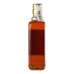 Бренді 0.5л 40% виноградний Classic Koblevo пл