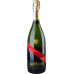 Шампанське G.H.Mumm Grand Cordon Brut 12% с/пл 750мл