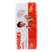 Підгузки Huggies classic 7-18 50шт