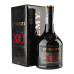 Бренді 0.7л 40% XO St-Rémy к/у