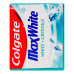 Паста зубна Crystal Mint MaxWhite Colgate 75мл