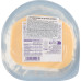 Сир напівтвердий нарізка Charmidor Stringy melt&Aromatic Ile De France лоток 150г