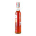 Напій спиртний 5 років Wild cherry Aznauri 30% с/пл 250мл