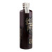 Бальзам 0.5л 45% Original Riga Black Balsam пл