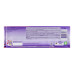 Шоколад молочний з начинкою зі смаком чізкейку, полуничною начинкою та печивом Mmmax Milka м/у 300г Шоколад молочний з начинкою зі смаком чізкейку, полуничною начинкою та печивом Mmmax Milka м/у 300г