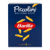 Макарони Mini Penne Rigate Piccolini Barilla к/у 500г