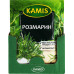 Розмарин сушений Kamis м/у 10г