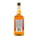 Лікер 0.7л 35% Tennessee Honey Jack Daniel's пл
