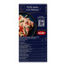 Макарони Lasagne №189 Collezione Barilla к/у 500г