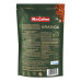 Кава розчинна сублімована Arabica MacCoffee д/п 60г