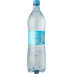 Вода питна негазована BonAqua п/пл 1л