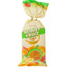 Цукерки желейні Citrus Mix Bonny Fruit Roshen м/у 200г