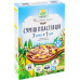 Суміш пластівців швидкого приготування 7 злаків + 1 льон Терра к/у 600г