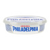 Сир 61% м'який Original Philadelphia п/у 175г