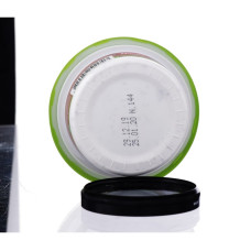 Закуска Пікнік пісна лісові гриби 100г