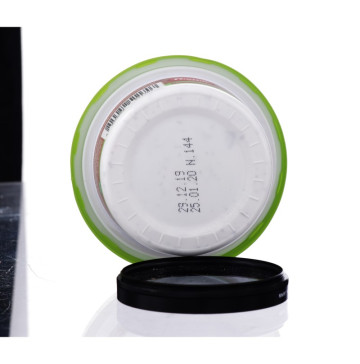 Закуска Пікнік пісна лісові гриби 100г