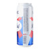 Пиво спеціальне 0.5л 4.8% світле пшеничне пастеризоване Blanc Kronenbourg 1664 з/б
