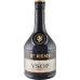 Бренді 0.5л 40% VSOP Saint Remy пл