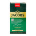 Кава натуральна смажена мелена Kronung Jacobs м/у 500г