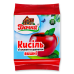 Кисіль зі смаком та ароматом вишні Дачка м/у 150г