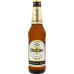 Пиво 0.33л 4.8% світле пастеризоване Premium Beer Warsteiner пл