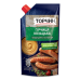 Гірчиця Козацька Торчин д/п 130г