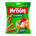 Сухарики житні Холодець з хроном Hroom! м/у 100г