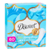 Прокладки щоденні Spring Breeze Deo Multiform Discreet 60шт