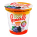 Йогурт 2.8% Бузина-лохина-льон Yogurt bowl Smart food Premialle ст 240г