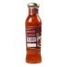 Соус Кисло-солодкий Peri-Peri с/пл 320г
