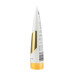 Бальзам-ополіскувач для волосся Thick&Strong Pantene Pro-V 275мл