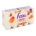 Мило туалетне Almond milk Fax 5х70г