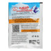 Каша миттєвого приготування Вівсяна з персиком+льон Козуб продукт м/у 40г