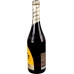 Пиво Leffe Blonde світле 0.75л Бельгія