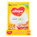 Каша безмолочна для дітей від 6міс суха вівсяна Milupa м/у 170г