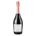 Шампанське 750мл 12.5% Blason Rose Perrier Jouet пл
