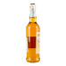 Віскі 0.5л 40% шотландське купажоване 3YO Scottish Collie пл