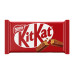 Вафлі в молочному шоколаді KitKat м/у 41.5г