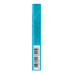 Цигарки Rothmans Nano Blue 20шт