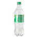 Напій безалкогольний сильногазований на ароматизаторах Sprite п/пл 750мл